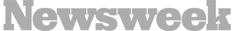 newsweek-logo-png-transparent.png