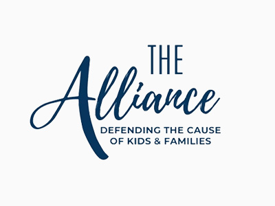Alliance Logo